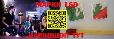 не бодяженный Первоуральск