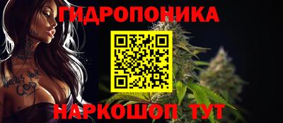 Альфа ПВП Партизанск