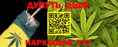 не бодяженный Первоуральск