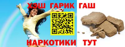 не бодяженный Первоуральск