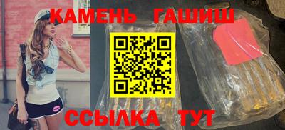 не бодяженный Первоуральск